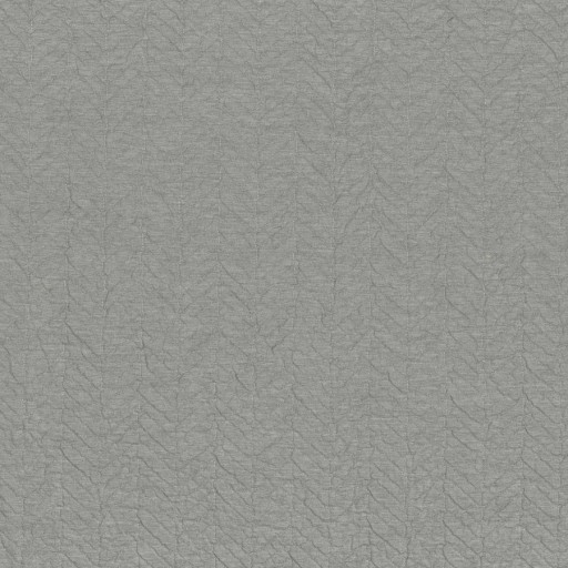 Ткань Casamance fabric 35890467