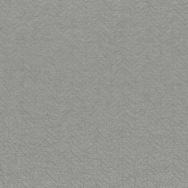 Ткань Casamance fabric 35890467