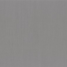 Ткань Casamance Linen Cas 40292020