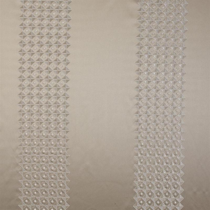 Ткань Casamance fabric 8670112