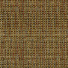 Ткань Casamance fabric 42310782