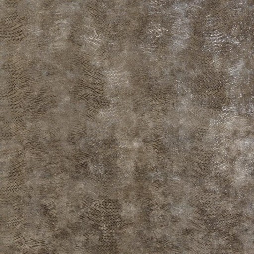 Ткань Casamance fabric 30480194