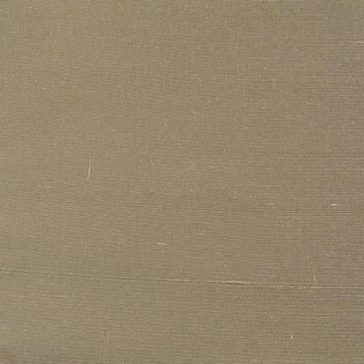 Ткань Casamance fabric 7262408