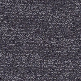 Ткань Casamance fabric 40980954 Ткань Casamance fabric 40980954