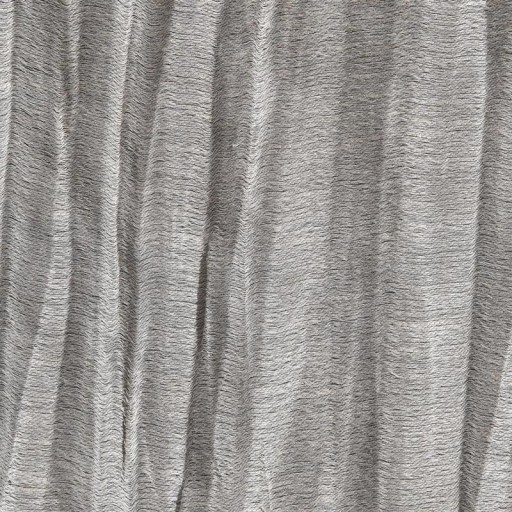 Ткань Casamance fabric 31110951