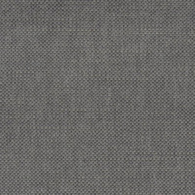 Ткани Casamance fabric F3613371