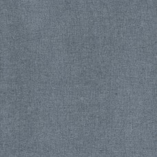 Ткань Casamance Kanso 39702830