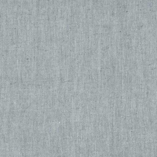 Ткани Casamance fabric 35060936