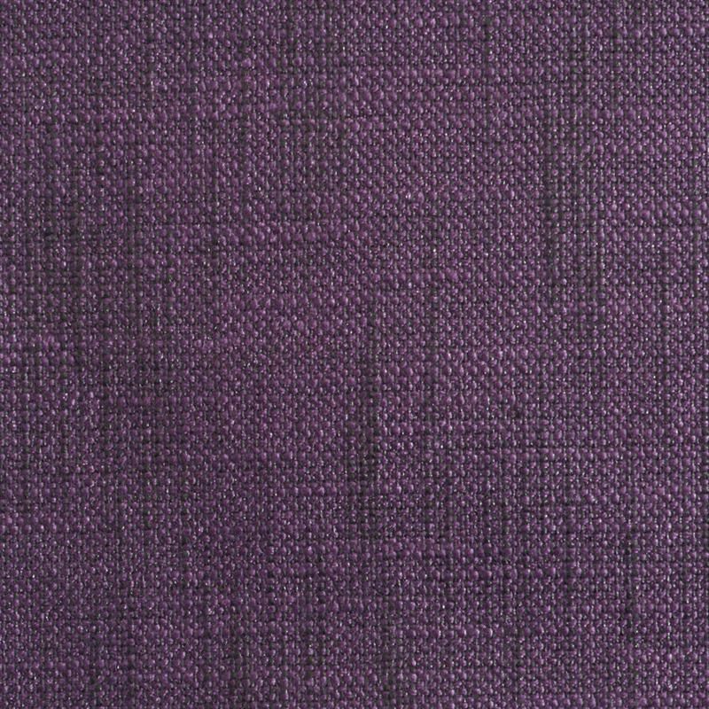 Ткань Casamance fabric 2062753