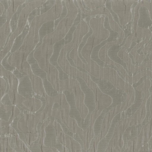 Ткань Casamance fabric 35800563