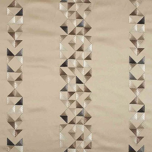 Ткань Casamance fabric 32040523