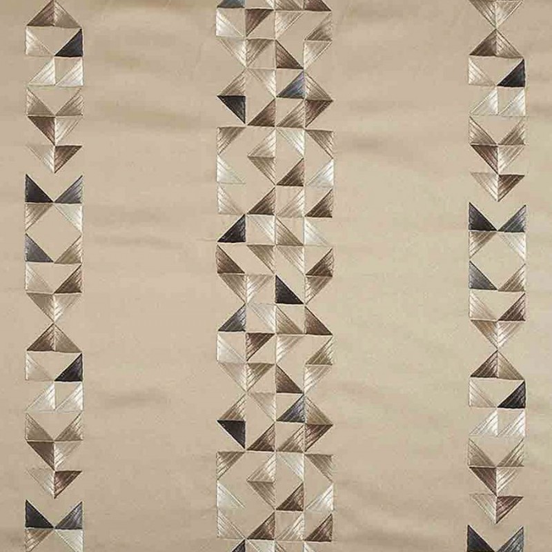 Ткань Casamance fabric 32040523