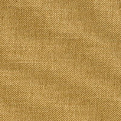 Ткань Casamance fabric E3614596