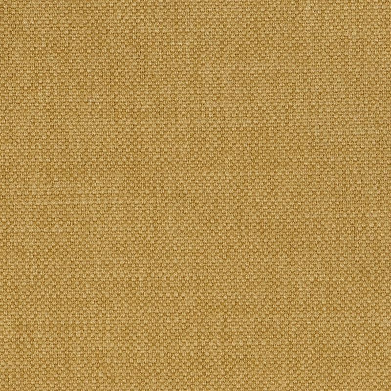 Ткань Casamance fabric E3614596