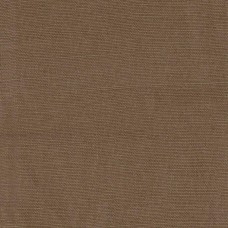 Ткань Casamance Calice B35964089