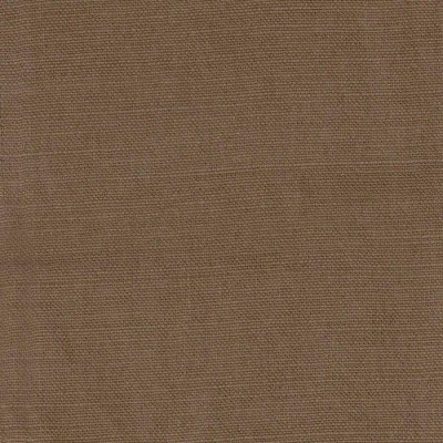Ткани Casamance fabric B35964089