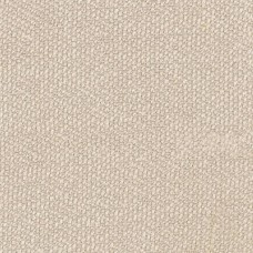 Ткани Casamance fabric 44640294