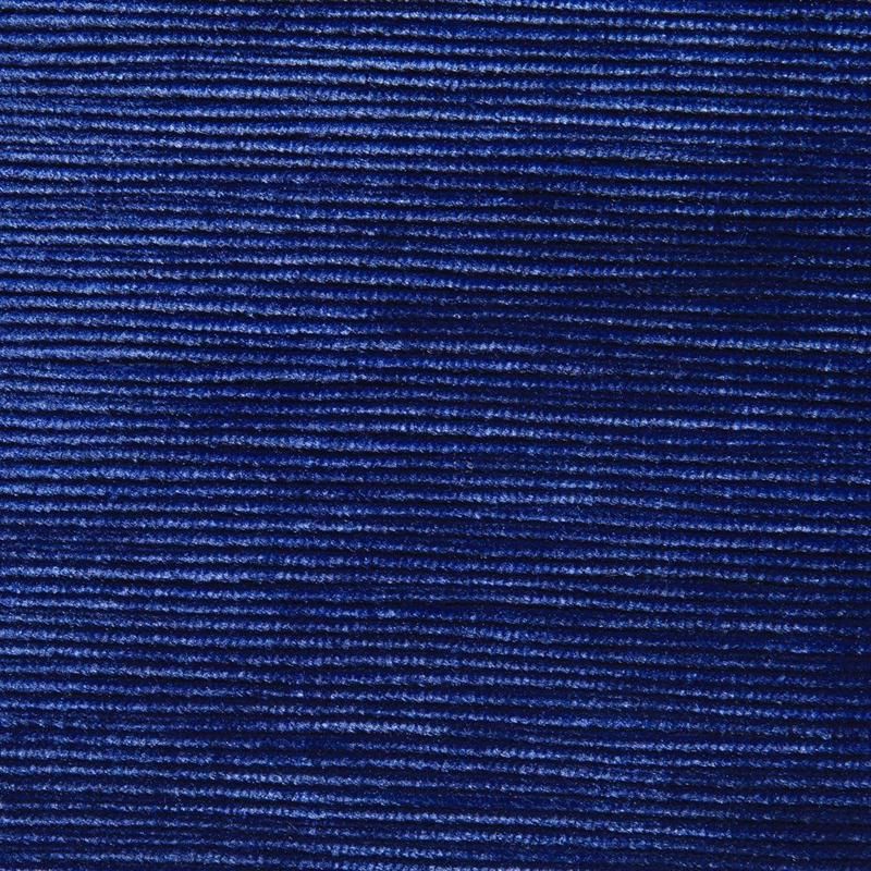 Ткань Casamance fabric 8991701