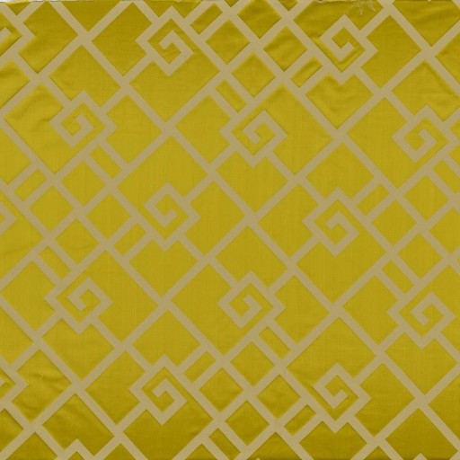 Ткань Casamance fabric 35930841