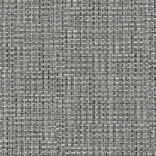 Ткань Casamance fabric 42310222