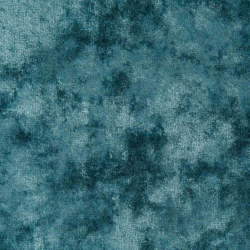 Ткань Casamance fabric 6341917