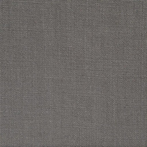 Ткань Casamance fabric 8290197