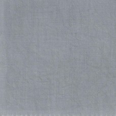 Ткани Casamance fabric 44180121