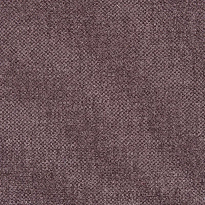 Ткань 3618841 Casamance fabric