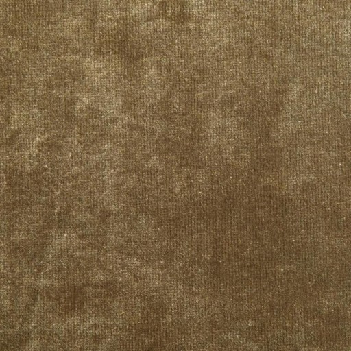 Ткань Casamance fabric A3175144