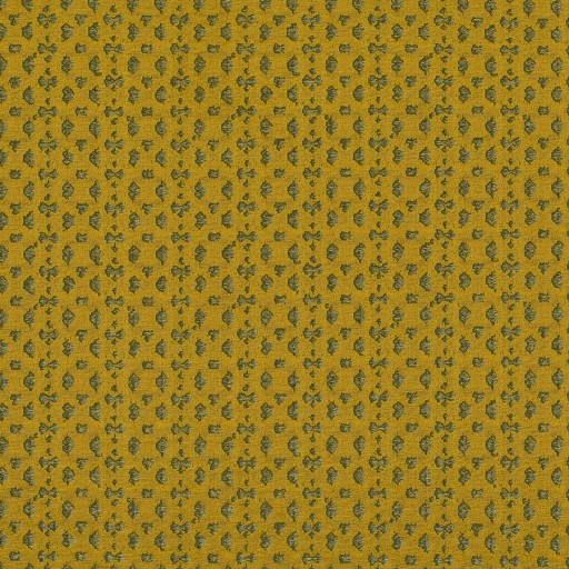 Ткань Casamance fabric 39900329