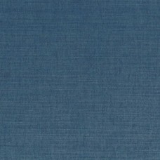 Ткани Casamance fabric F36113160