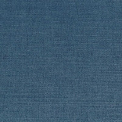 Ткани Casamance fabric F36113160