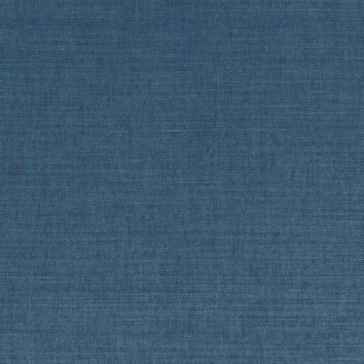 Ткани Casamance fabric F36113160