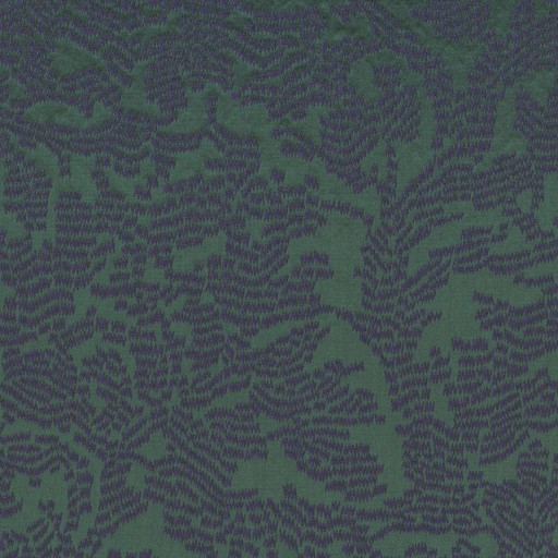 Ткани Casamance fabric 42200462