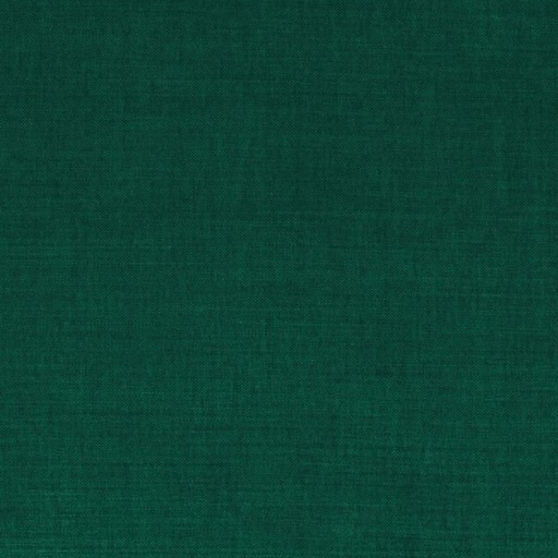 Ткань Casamance fabric F36111488