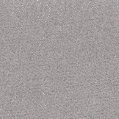 Ткани Casamance fabric 43700328