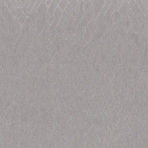 Ткани Casamance fabric 43700328