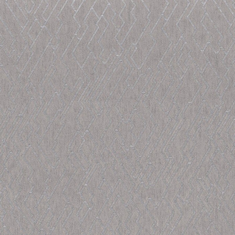 Ткани Casamance fabric 43700328