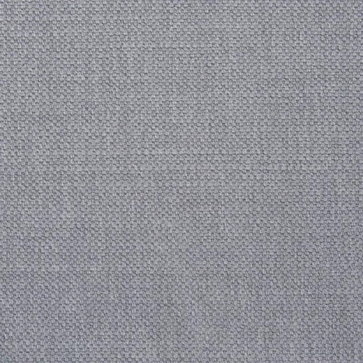 Ткань 3618471 Casamance fabric