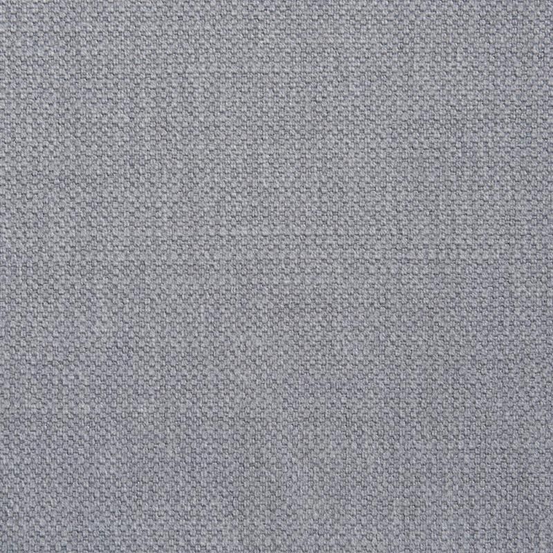 Ткань 3618471 Casamance fabric