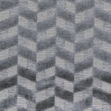 Ткань 44530444 Casamance fabric