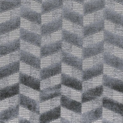 Ткань 44530444 Casamance fabric