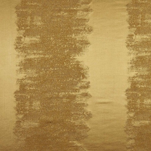 Ткань Casamance fabric 33630498