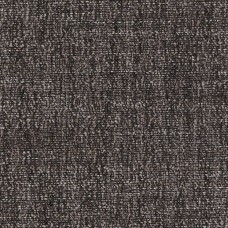 Ткани Casamance fabric A43880473