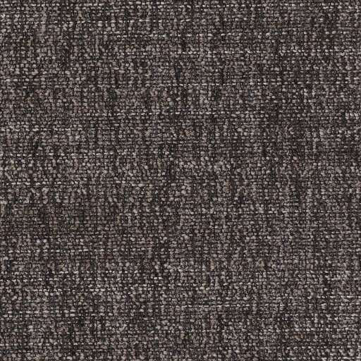 Ткани Casamance fabric A43880473