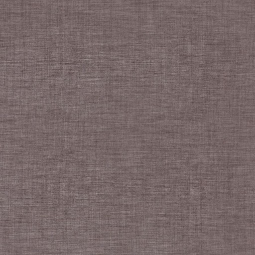 Вуаль Casamance fabric 38151065