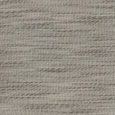 Ткани Casamance fabric A42290350