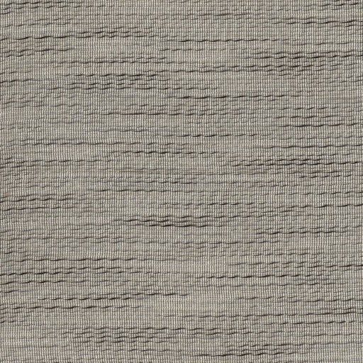 Ткани Casamance fabric A42290350