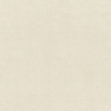 Ткань Casamance Calice B35961288