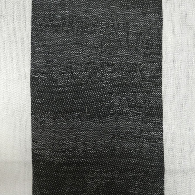 Ткань Casamance fabric 31400681